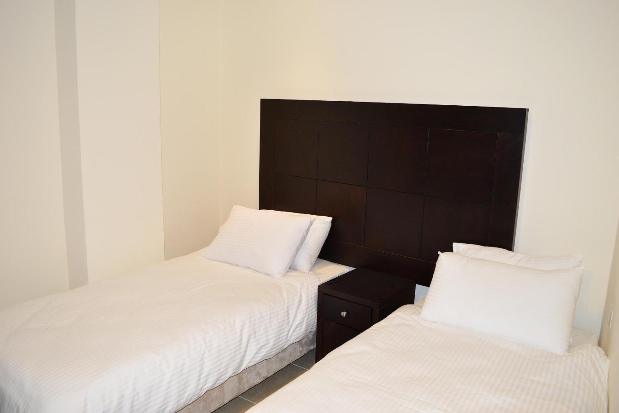 Taybeh Golden Hotel Ramallah Quarto foto